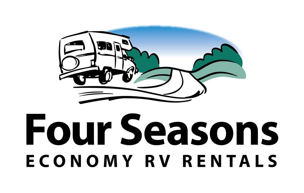 logo Four Seasons
