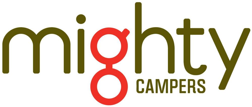 logo Mighty