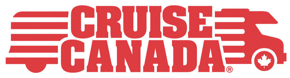 Cruise Canada logo