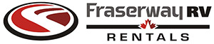 Fraserway logo
