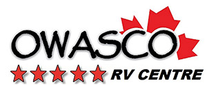 logo Owasco