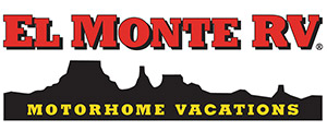 logo El Monte