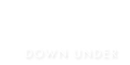 Logo Special Traffic - verre reizen
